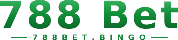 788 Bet logo