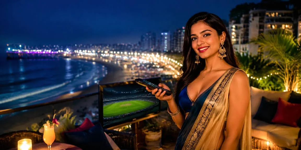 788 Bet Live Poker Channel